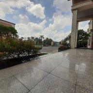 HQuangtran