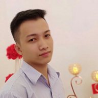 huynhthephuoc