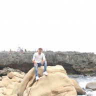 Davidkensaw