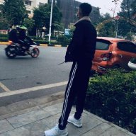 Hoang1506