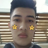 001ty001
