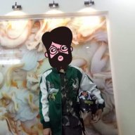 Leithien