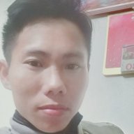 hankitan123