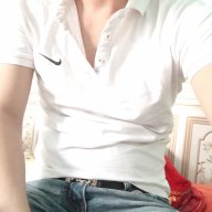 Buồn.com