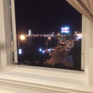 TraiĐàNẵng