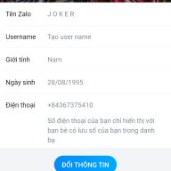 Tantho94