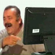 Dungzzz