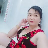 HưongLA