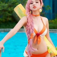 Ham chơi