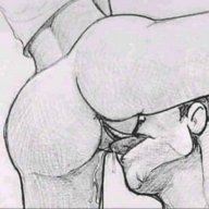 Mr.Chuoi