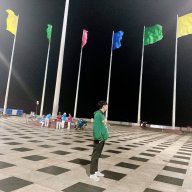 CuEmm