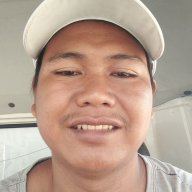 Thachphuong