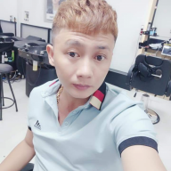Shin11