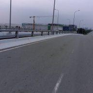 Phuong90