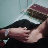 Thanh140700