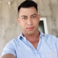 muoinonstop123