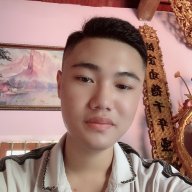 Hungtyxxx