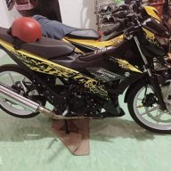 Racingtem