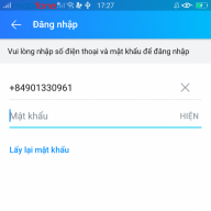 Thích là được