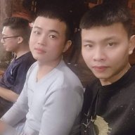 Nguyenducvu