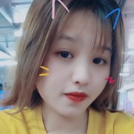 nguyenbaoanh