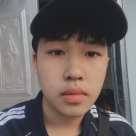 Ngọc chiến