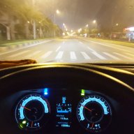 hoàng dâm85