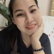Hoangtuan2613