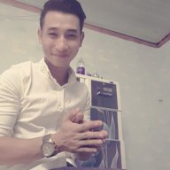 Traibankhoai