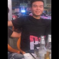 Trương Thanh Tùng