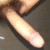 Cudai16cm