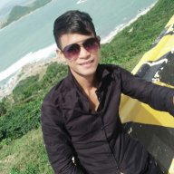 Kingthach