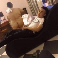 Thanhti