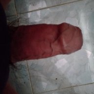 Bạn Tâm Giao
