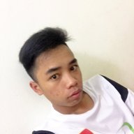 styles