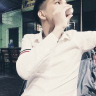Manap