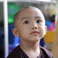 Chú Tiều Mê Gái