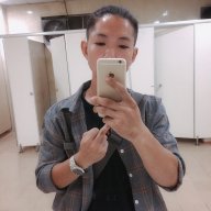 0396936612