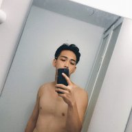 nguyenhoang12