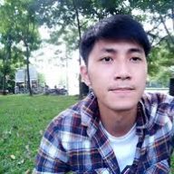 Phonghung