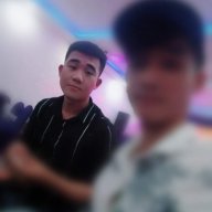Mạnh Lương