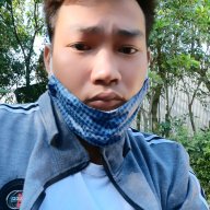 viphoaloc