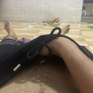 Dangvannghiapq123