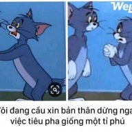 kadykan