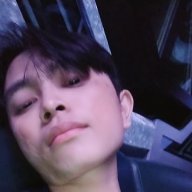 boy098cf