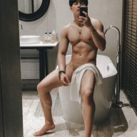 Trung Tây 17Cm