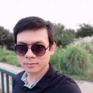 thudammotminh