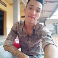 duybg96
