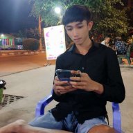 Thanhnguyen997