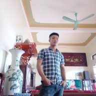 Tungdao123